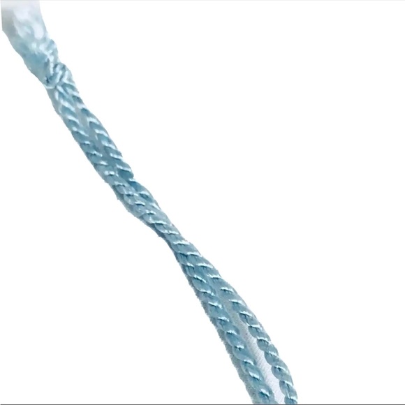 Crow Handmade wood etched engraved rustic bird ornament raven keepsake bookmark - Picture 9 of 16